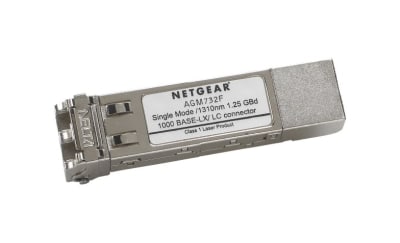NETGEAR AGM732F