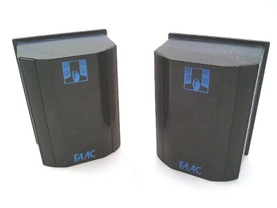 FAAC 785163