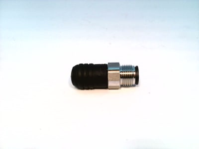 EFECTOR SHORT-CIRCUIT PLUG F.AC005S-E7005S