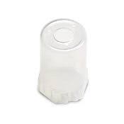 AUTOMATION DIRECT PSD-CV