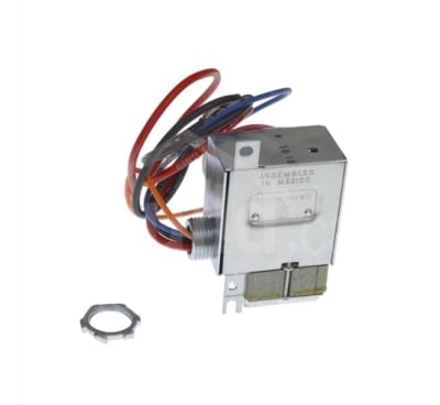 HONEYWELL R841D1028