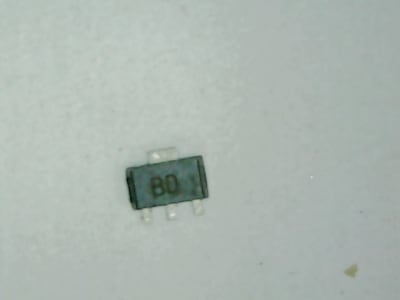 MULTICOMP BCX54-16