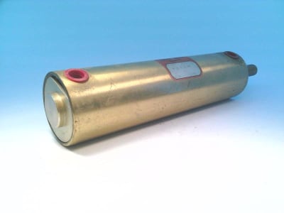 GED INTEGRATED SOLUTIONS A-2X6-NT