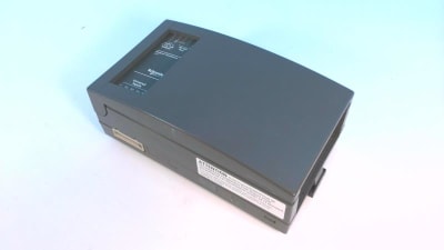 SCHNEIDER ELECTRIC I2867