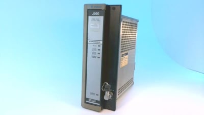 SCHNEIDER ELECTRIC AS-J890-001