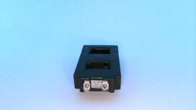 RADWELL RAD-COIL-1007