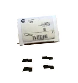 ALLEN BRADLEY 199-TCE1