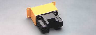 PINNACLE SYSTEMS INC UL-102-2P-DC