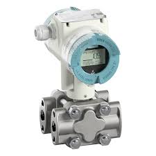 SIEMENS 7MF0300-1NE01-5AM2-Z+A00+B20+E01+H01+Y01+Y21