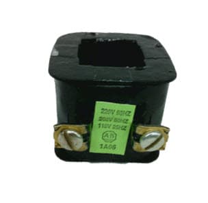 ALLEN BRADLEY 1-A06