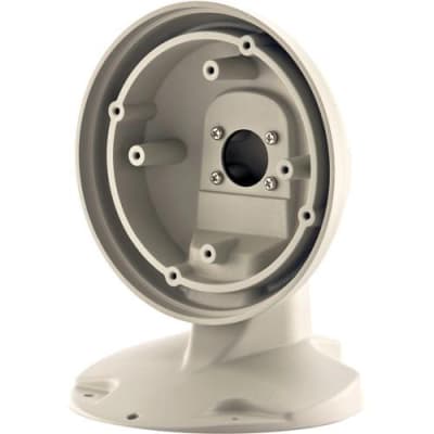 ARECONT VISION MD-WMT