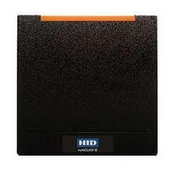 HID CORPORATION 930PTNNEK00000