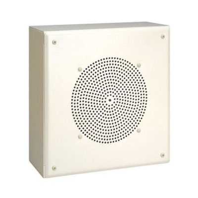 BOGEN COMMUNICATION MB8TSQ