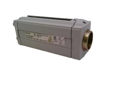 PHILIPS VC-32505T