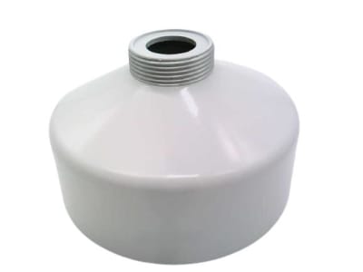 SCHNEIDER ELECTRIC IMPBB-EP