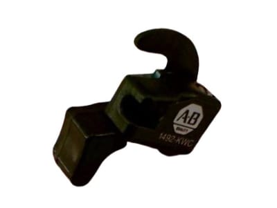 ALLEN BRADLEY 1492-KWC