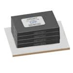 RADWELL VERIFIED SUBSTITUTE 0722.554.302-SUB