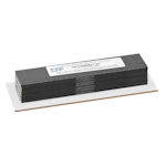 DURAVANE 04007480010 DV