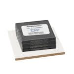 RADWELL VERIFIED SUBSTITUTE 90138700005-SUB