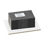 DURAVANE 90134700007