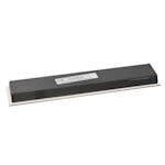 DURAVANE 5240020000 DV