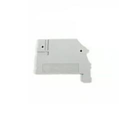 ALLEN BRADLEY 1492-BKJC3