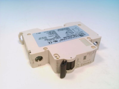 RADWELL VERIFIED SUBSTITUTE FAZ-B6/1-SUB