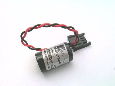 RADWELL VERIFIED SUBSTITUTE TEST-SUB-KIT
