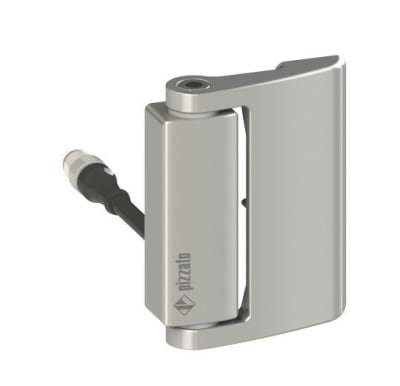 PIZZATO HP AB050C-0.2PM