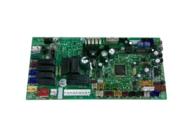 SANYO CR-TRP50A-B