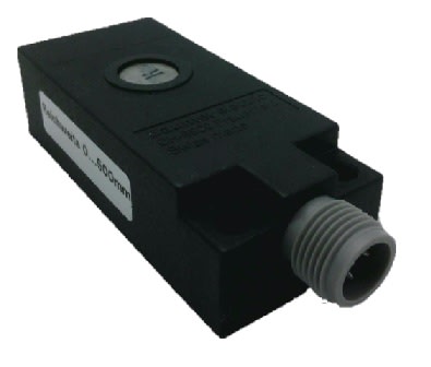 BAUMER ELECTRIC 10118863