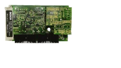 BOSCH B-830-303-170