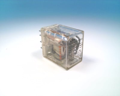 TE CONNECTIVITY KHU-17A12-120