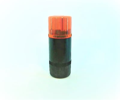 SCHNEIDER ELECTRIC XVA-L75C024