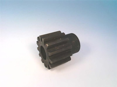 MARTIN SPROCKET & GEAR INC S1013