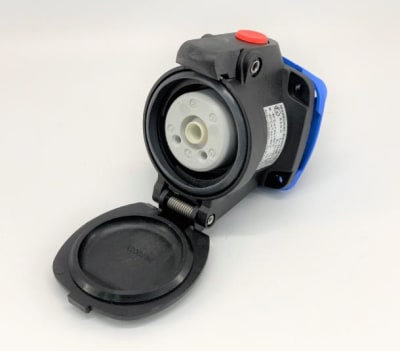 MARECHAL ELECTRIC SA 25-14015