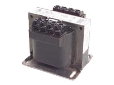 GENERAL ELECTRIC 9T58K0045