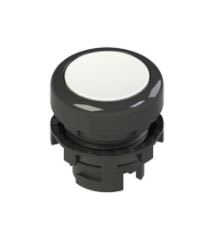 PIZZATO E2 1PU2R221L2