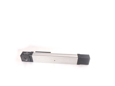 INTEK B27-B-255-EZB