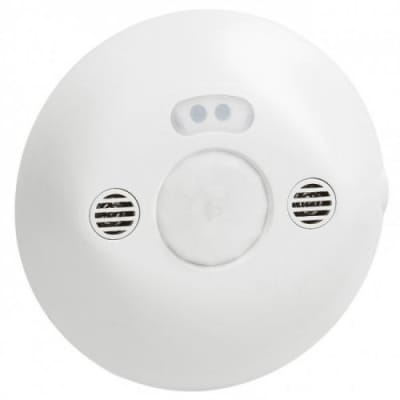 LEGRAND 0 488 06
