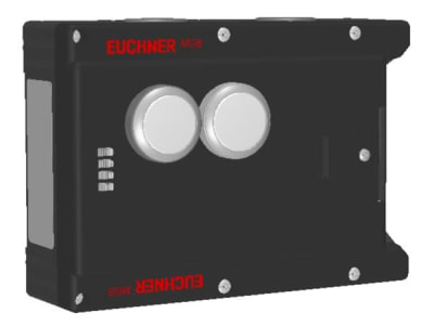 EUCHNER MGB-L1-ARA-AL1A1-M-R-121050