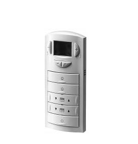 SIEMENS QAX50.1/C000