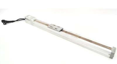 IAI RCP2-SA5-I-PM-12-300-P1-S