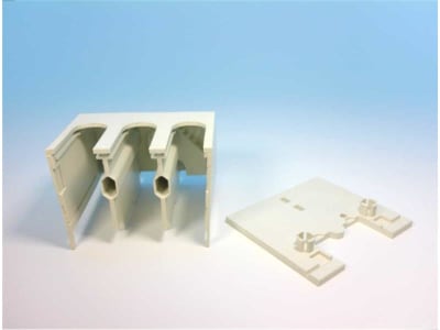 ALLEN BRADLEY 140U-H-TS