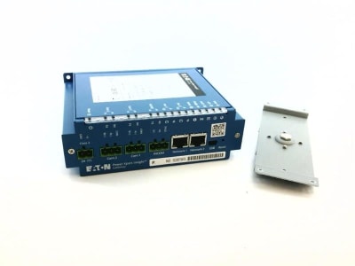 EATON CORPORATION 66D2325G01