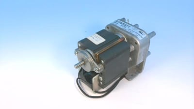 THERMO FISHER SCIENTIFIC D-2504-8