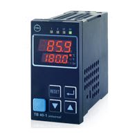 DANAHER CONTROLS TB40-100-0000F-D00