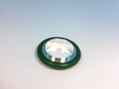 EDWARDS VACUUM C105-14-397