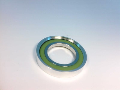 EDWARDS VACUUM C10514490