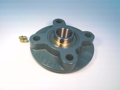 ASAHI SEIKO CO LTD UCFC205-25MM